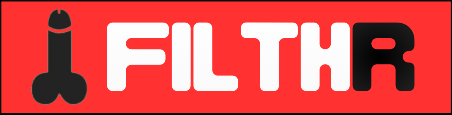 FILTHR